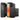 Suteni Q05S3 3-in-1 Detachable Vertical Flip Wallet MagSafe Leather Phone Case, For iPhone 14, For iPhone 14 Pro, For iPhone 14 Pro Max, For iPhone 13 Pro Max, For iPhone 13 Pro, For iPhone 13, For iPhone 12, For iPhone 12 Pro Max