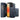 Suteni Q05S3 3-in-1 Detachable Vertical Flip Wallet MagSafe Leather Phone Case, For iPhone 14, For iPhone 14 Pro, For iPhone 14 Pro Max, For iPhone 13 Pro Max, For iPhone 13 Pro, For iPhone 13, For iPhone 12, For iPhone 12 Pro Max