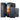 Suteni Q05S3 3-in-1 Detachable Vertical Flip Wallet MagSafe Leather Phone Case, For iPhone 18, For iPhone 18 Pro, For iPhone 18 Pro Max, For iPhone 17 Pro Max, For iPhone 17 Pro, For iPhone 17, For iPhone Air, For iPhone 16 Pro Max