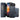 Suteni Q05S3 3-in-1 Detachable Vertical Flip Wallet MagSafe Leather Phone Case, For iPhone 18, For iPhone 18 Pro, For iPhone 18 Pro Max, For iPhone 17 Pro Max, For iPhone 17 Pro, For iPhone 17, For iPhone Air, For iPhone 16 Pro Max