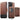 Suteni Q06S2 3-in-1 Detachable Vertical Flip Wallet MagSafe Splicing Leather Phone Case, For iPhone 15 Pro Max, For iPhone 15 Pro, For iPhone 15 Plus, For iPhone 15, For iPhone 14 Plus, For iPhone 14, For iPhone 14 Pro, For iPhone 14 Pro Max