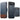 Suteni Q06S2 3-in-1 Detachable Vertical Flip Wallet MagSafe Splicing Leather Phone Case, For iPhone 17 Pro Max, For iPhone 17 Pro, For iPhone 17, For iPhone Air, For iPhone 16 Pro Max, For iPhone 16 Pro, For iPhone 16 Plus, For iPhone 16
