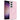 Gold Armor PC Thin Circle MagSafe Shockproof Phone Case, For Samsung Galaxy S23 5G, For Samsung Galaxy A53 5G