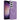 Gold Armor PC Thin Circle MagSafe Shockproof Phone Case, For Samsung Galaxy S23 5G, For Samsung Galaxy A53 5G