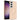 Gold Armor PC Thin Circle MagSafe Shockproof Phone Case, For Samsung Galaxy S23 5G, For Samsung Galaxy A53 5G