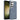 Gold Armor PC Thin Circle MagSafe Shockproof Phone Case, For Samsung Galaxy A54 5G, For Samsung Galaxy S23 Ultra 5G