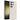 Gold Armor PC Thin Circle MagSafe Shockproof Phone Case, For Samsung Galaxy A54 5G, For Samsung Galaxy S23 Ultra 5G