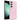 Gold Armor PC Thin Circle MagSafe Shockproof Phone Case, For Samsung Galaxy A25 5G, For Samsung Galaxy S23 FE 5G