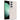 Gold Armor PC Thin Circle MagSafe Shockproof Phone Case, For Samsung Galaxy A25 5G, For Samsung Galaxy S23 FE 5G