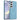 Gold Armor PC Thin Circle MagSafe Shockproof Phone Case, For Samsung Galaxy S24+ 5G, For Samsung Galaxy S24 5G