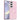 Gold Armor PC Thin Circle MagSafe Shockproof Phone Case, For Samsung Galaxy S24+ 5G, For Samsung Galaxy S24 5G