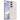Gold Armor PC Thin Circle MagSafe Shockproof Phone Case, For Samsung Galaxy S24+ 5G, For Samsung Galaxy S24 5G