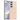 Gold Armor PC Thin Circle MagSafe Shockproof Phone Case, For Samsung Galaxy S24+ 5G, For Samsung Galaxy S24 5G