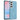 Gold Armor PC Thin Circle MagSafe Shockproof Phone Case, For Samsung Galaxy S24 FE 5G, For Samsung Galaxy A55 5G