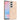 Gold Armor PC Thin Circle MagSafe Shockproof Phone Case, For Samsung Galaxy S24 FE 5G, For Samsung Galaxy A55 5G