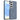 Gold Armor PC Thin Circle MagSafe Shockproof Phone Case, For Samsung Galaxy S25+ 5G, For Samsung Galaxy S25 Ultra 5G