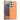 Gold Armor PC Thin Circle MagSafe Shockproof Phone Case, For Samsung Galaxy S25+ 5G, For Samsung Galaxy S25 Ultra 5G