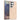 Gold Armor PC Thin Circle MagSafe Shockproof Phone Case, For Samsung Galaxy S25+ 5G, For Samsung Galaxy S25 Ultra 5G