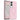 Gold Armor PC Thin Circle MagSafe Shockproof Phone Case, For Samsung Galaxy A17 5G, For Samsung Galaxy S25 Edge 5G