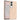 Gold Armor PC Thin Circle MagSafe Shockproof Phone Case, For Samsung Galaxy A17 5G, For Samsung Galaxy S25 Edge 5G