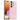 Gold Armor PC Thin Circle MagSafe Shockproof Phone Case, For Samsung Galaxy S22 Ultra 5G, For Samsung Galaxy A32 4G
