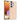 Gold Armor PC Thin Circle MagSafe Shockproof Phone Case, For Samsung Galaxy S22 Ultra 5G, For Samsung Galaxy A32 4G
