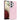 Gold Armor PC Thin Circle MagSafe Shockproof Phone Case, For Samsung Galaxy A33 5G, For Samsung Galaxy A13 4G