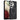 Gold Armor PC Thin Circle MagSafe Shockproof Phone Case, For Samsung Galaxy A33 5G, For Samsung Galaxy A13 4G