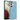 Gold Armor PC Thin Circle MagSafe Shockproof Phone Case, For Samsung Galaxy A33 5G, For Samsung Galaxy A13 4G