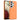 Gold Armor PC Thin Circle MagSafe Shockproof Phone Case, For Samsung Galaxy A33 5G, For Samsung Galaxy A13 4G