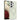 Gold Armor PC Thin Circle MagSafe Shockproof Phone Case, For Samsung Galaxy A33 5G, For Samsung Galaxy A13 4G
