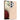 Gold Armor PC Thin Circle MagSafe Shockproof Phone Case, For Samsung Galaxy A33 5G, For Samsung Galaxy A13 4G