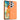 Gold Armor PC Thin Circle MagSafe Shockproof Phone Case, For Samsung Galaxy A23 4G / 5G, For Samsung Galaxy A14 4G / 5G
