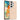 Gold Armor PC Thin Circle MagSafe Shockproof Phone Case, For Samsung Galaxy A23 4G / 5G, For Samsung Galaxy A14 4G / 5G