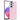 Gold Armor PC Thin Circle MagSafe Shockproof Phone Case, For Samsung Galaxy S23 5G, For Samsung Galaxy A53 5G