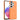 Gold Armor PC Thin Circle MagSafe Shockproof Phone Case, For Samsung Galaxy S23 5G, For Samsung Galaxy A53 5G