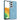 Gold Armor PC Thin Circle MagSafe Shockproof Phone Case, For Samsung Galaxy A24 4G, For Samsung Galaxy A34 5G