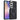 Gold Armor PC Thin Circle MagSafe Shockproof Phone Case, For Samsung Galaxy A54 5G, For Samsung Galaxy S23 Ultra 5G
