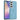 Gold Armor PC Thin Circle MagSafe Shockproof Phone Case, For Samsung Galaxy A54 5G, For Samsung Galaxy S23 Ultra 5G