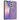 Gold Armor PC Thin Circle MagSafe Shockproof Phone Case, For Samsung Galaxy A54 5G, For Samsung Galaxy S23 Ultra 5G