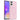 Gold Armor PC Thin Circle MagSafe Shockproof Phone Case, For Samsung Galaxy A05, For Samsung Galaxy A05s