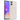 Gold Armor PC Thin Circle MagSafe Shockproof Phone Case, For Samsung Galaxy A05, For Samsung Galaxy A05s