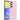 Gold Armor PC Thin Circle MagSafe Shockproof Phone Case, For Samsung Galaxy A52 5G, For Samsung Galaxy A15 4G / 5G