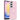 Gold Armor PC Thin Circle MagSafe Shockproof Phone Case, For Samsung Galaxy A25 5G, For Samsung Galaxy S23 FE 5G