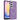 Gold Armor PC Thin Circle MagSafe Shockproof Phone Case, For Samsung Galaxy A25 5G, For Samsung Galaxy S23 FE 5G