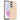 Gold Armor PC Thin Circle MagSafe Shockproof Phone Case, For Samsung Galaxy A35 5G, For Samsung Galaxy S24 Ultra 5G