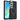 Gold Armor PC Thin Circle MagSafe Shockproof Phone Case, For Samsung Galaxy A16 5G, For Samsung Galaxy A06 4G