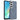 Gold Armor PC Thin Circle MagSafe Shockproof Phone Case, For Samsung Galaxy A16 5G, For Samsung Galaxy A06 4G