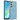 Gold Armor PC Thin Circle MagSafe Shockproof Phone Case, For Samsung Galaxy A16 5G, For Samsung Galaxy A06 4G