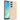 Gold Armor PC Thin Circle MagSafe Shockproof Phone Case, For Samsung Galaxy A16 5G, For Samsung Galaxy A06 4G